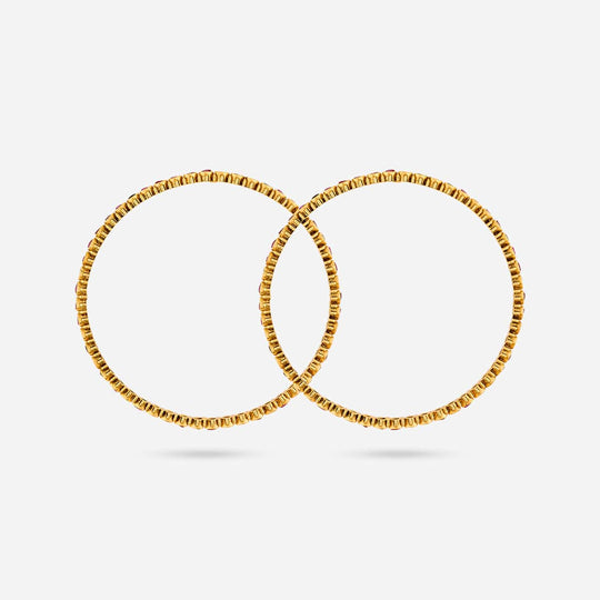 Antique Bangle Antique Bangle 186659