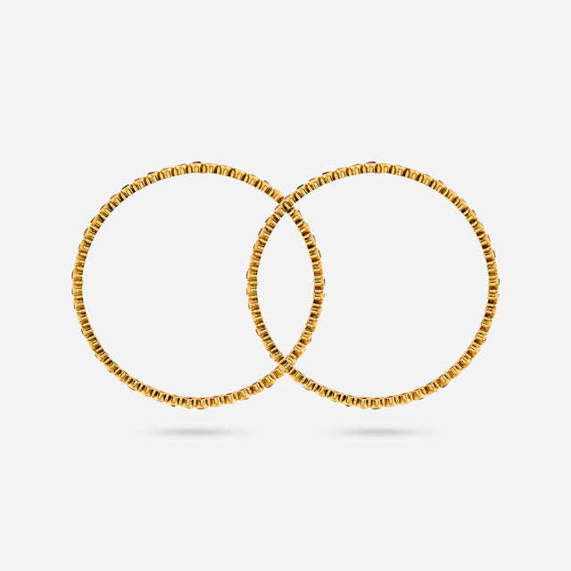 Antique Bangle Antique Bangle 186659