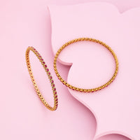 Antique Bangle Antique Bangle 186659