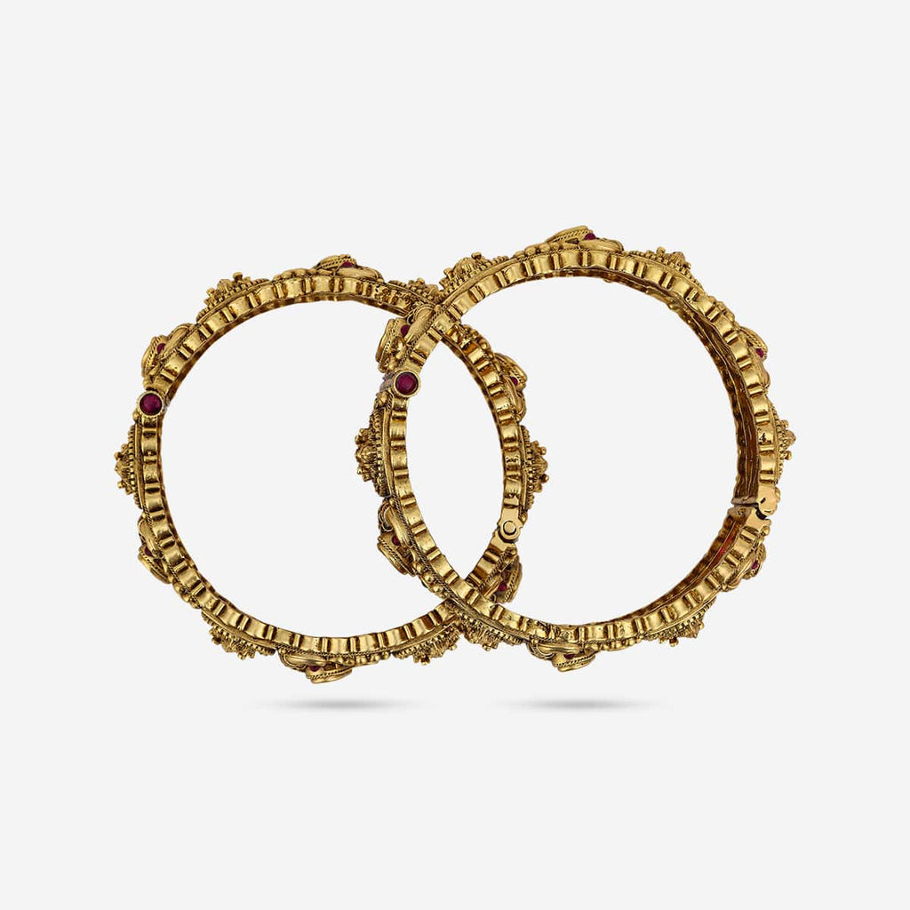 Antique Bangle Antique Bangle 186660