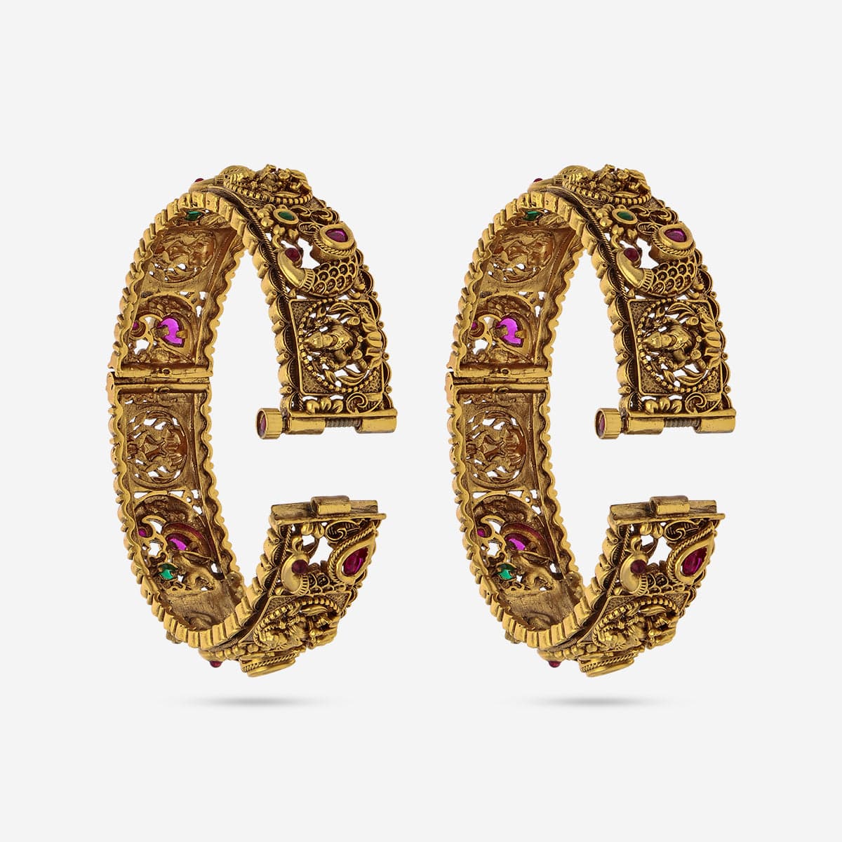 Antique Bangle Antique Bangle 186660