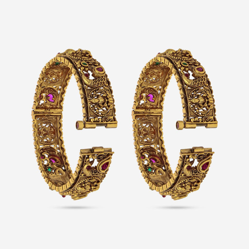 Antique Bangle Antique Bangle 186660