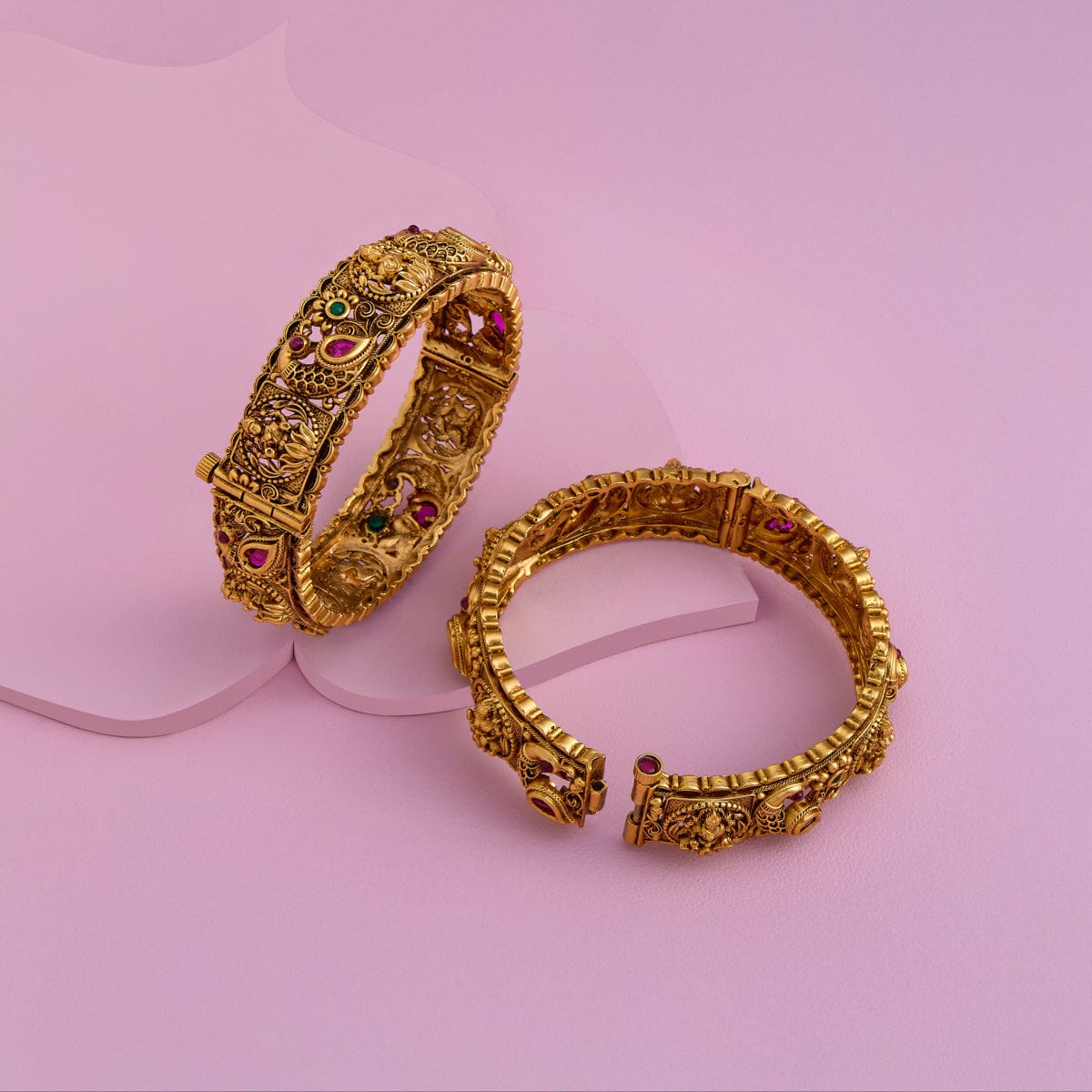 Antique Bangle Antique Bangle 186660