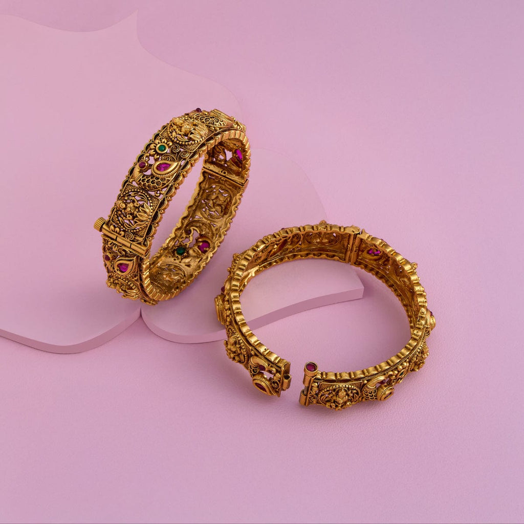 Antique Bangle Antique Bangle 186660