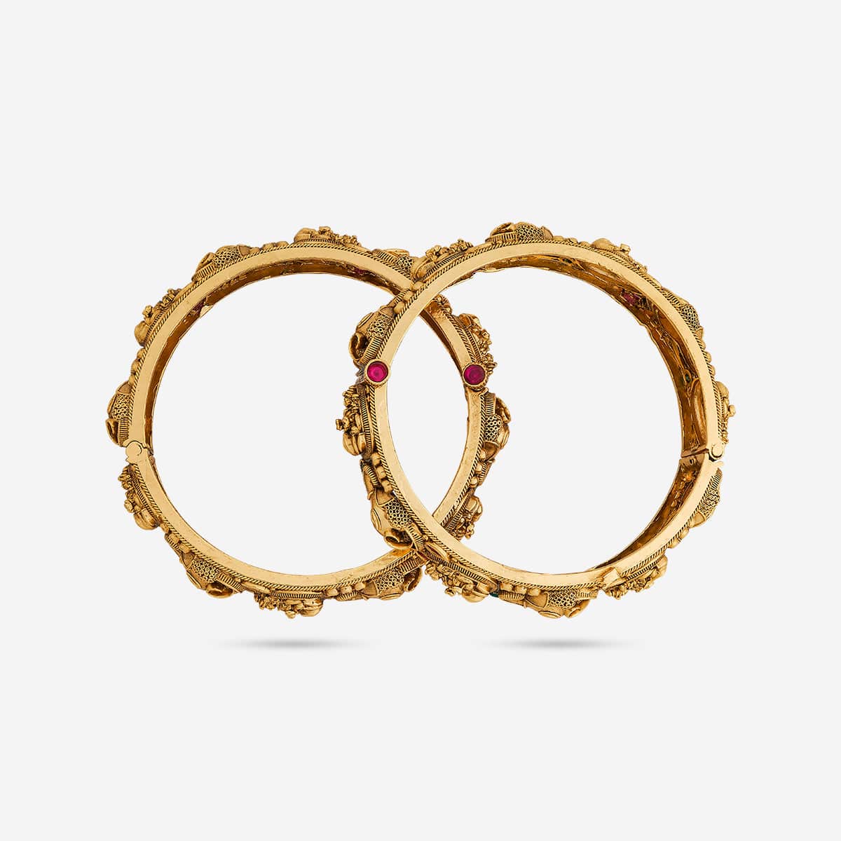 Antique Bangle Antique Bangle 186661