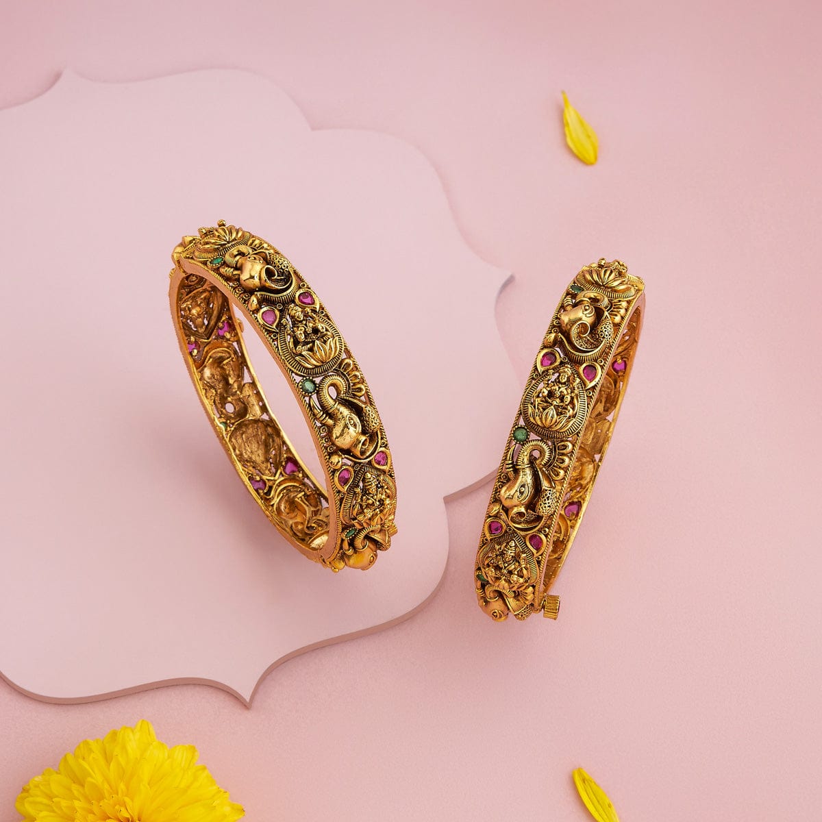 Antique Bangle Antique Bangle 186661