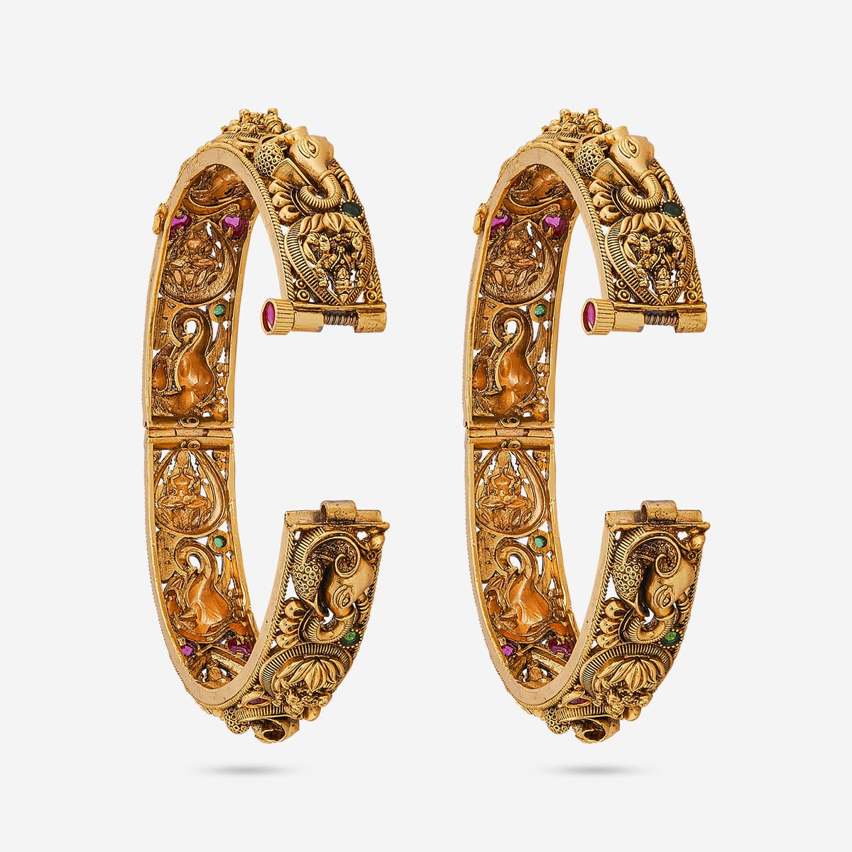 Antique Bangle Antique Bangle 186661