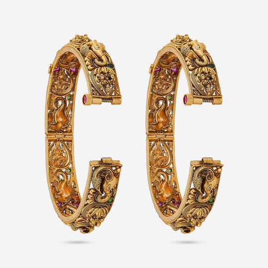 Antique Bangle Antique Bangle 186661