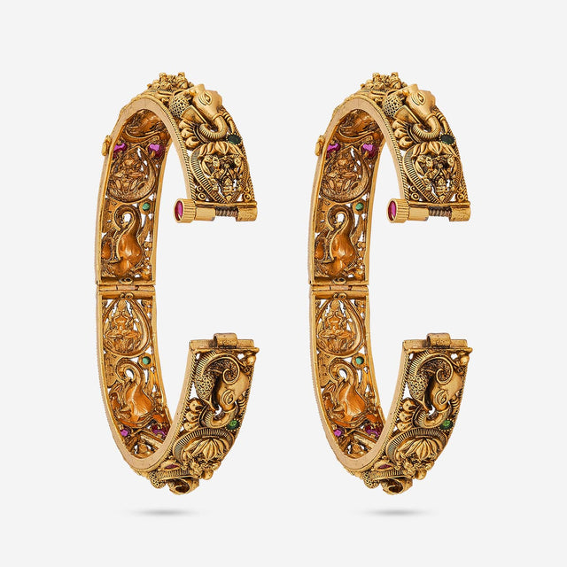 Antique Bangle Antique Bangle 186661