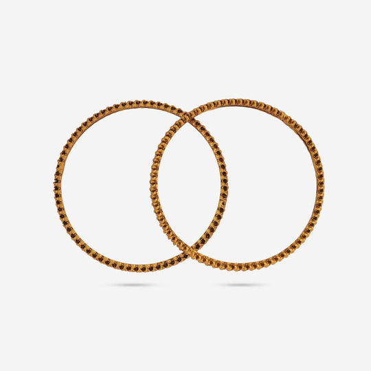 Antique Bangle Antique Bangle 186712