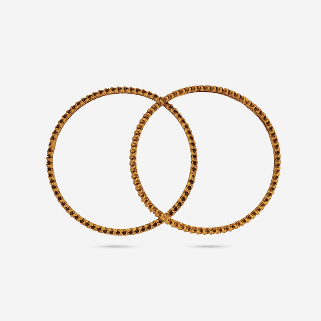 Antique Bangle Antique Bangle 186712