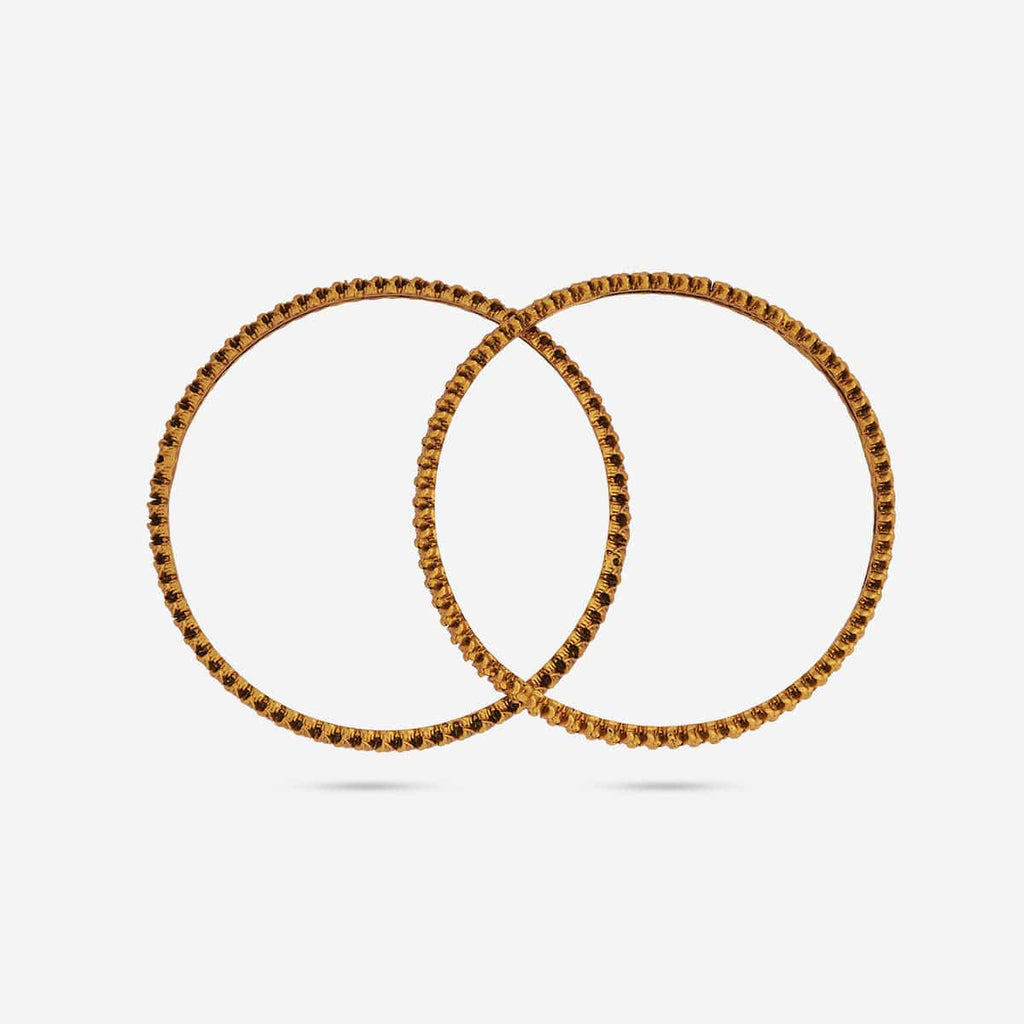 Antique Bangle Antique Bangle 186712