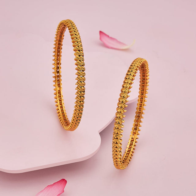 Antique Bangle Antique Bangle 186712