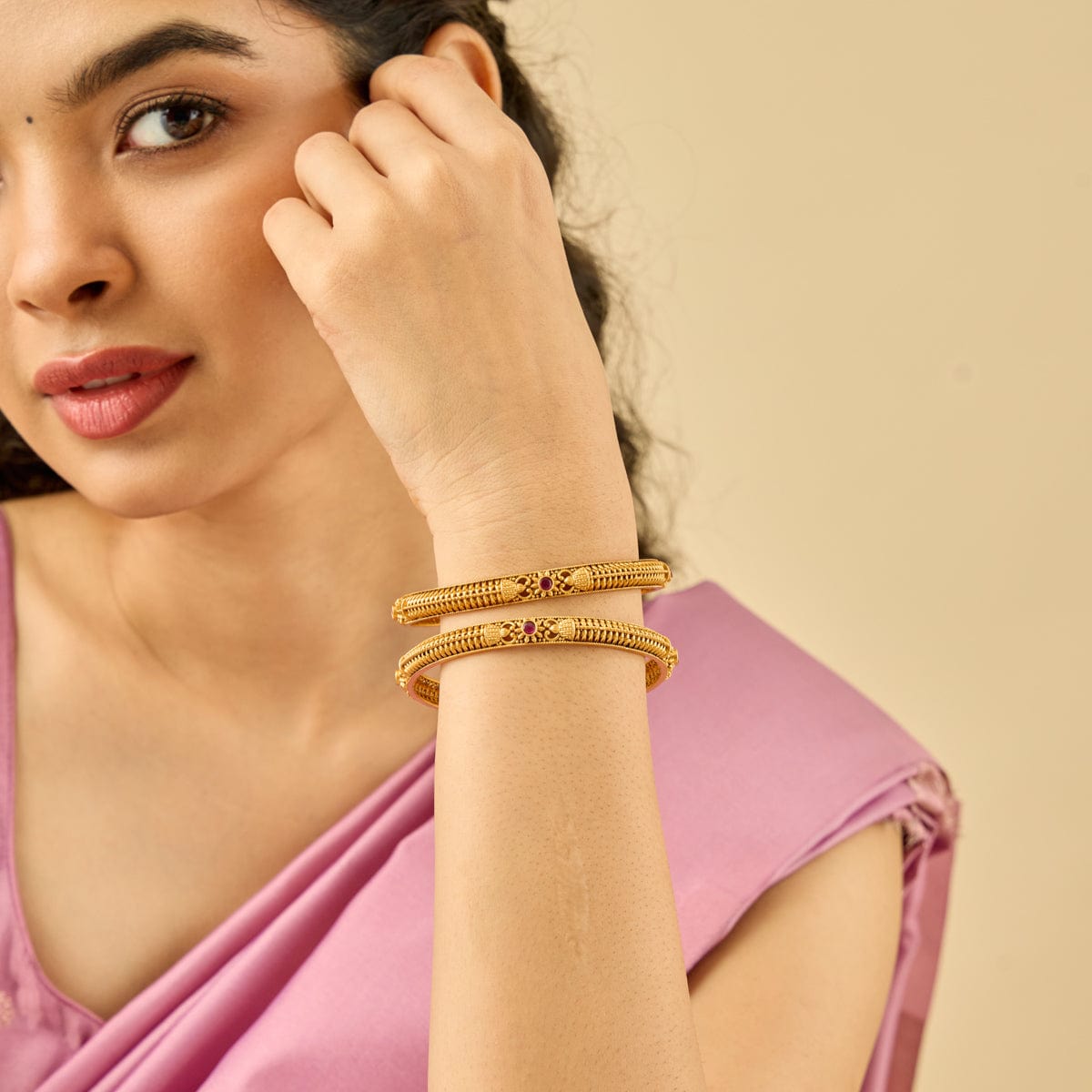 Antique Bangle Antique Bangle 186713