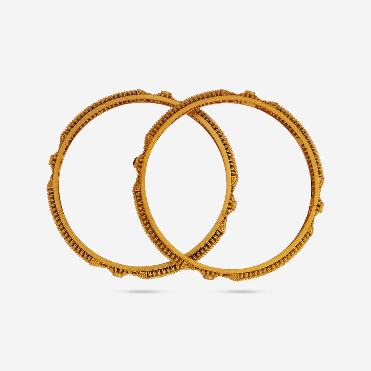 Antique Bangle Antique Bangle 186713