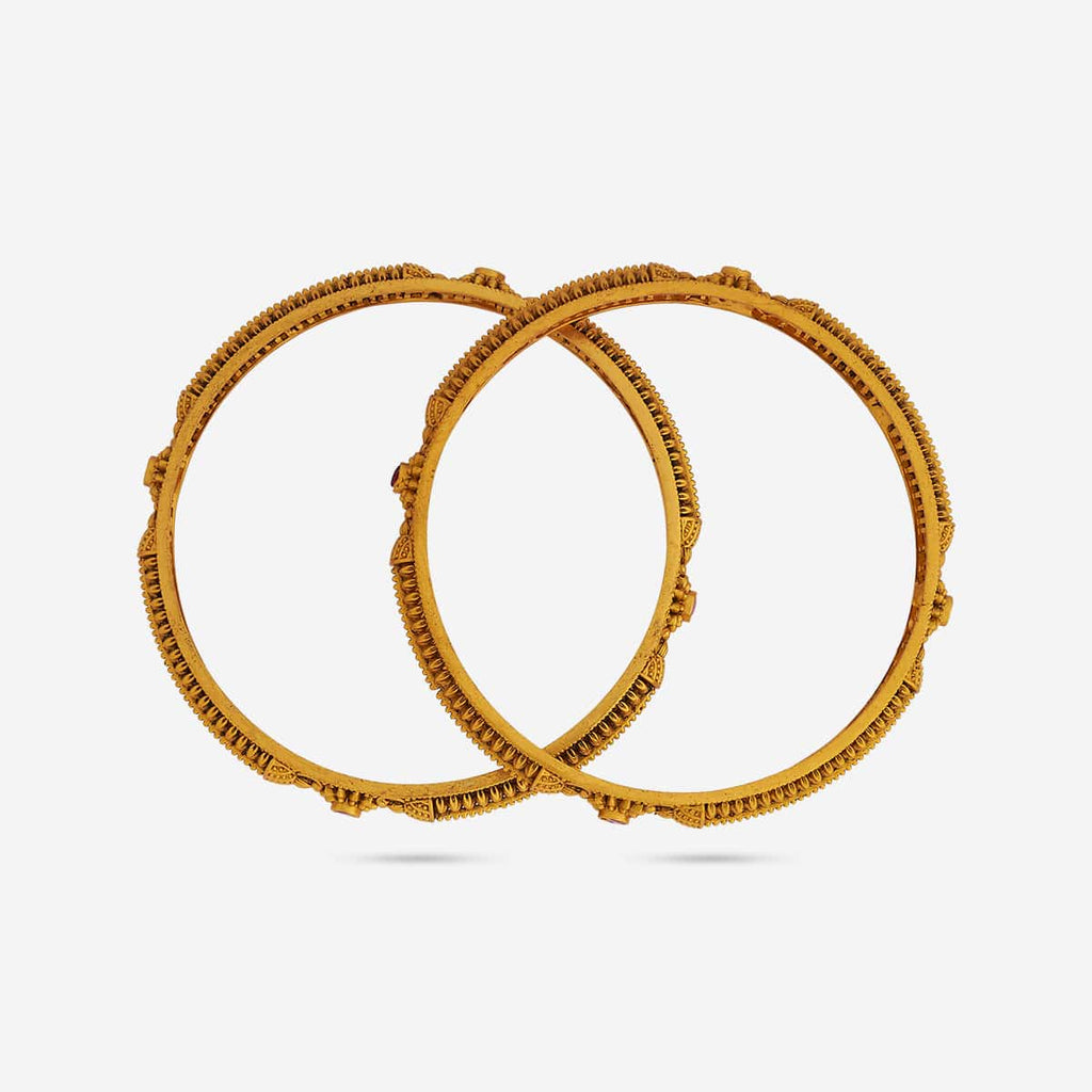 Antique Bangle Antique Bangle 186713