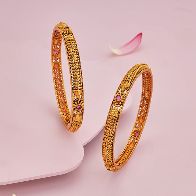 Antique Bangle Antique Bangle 186713