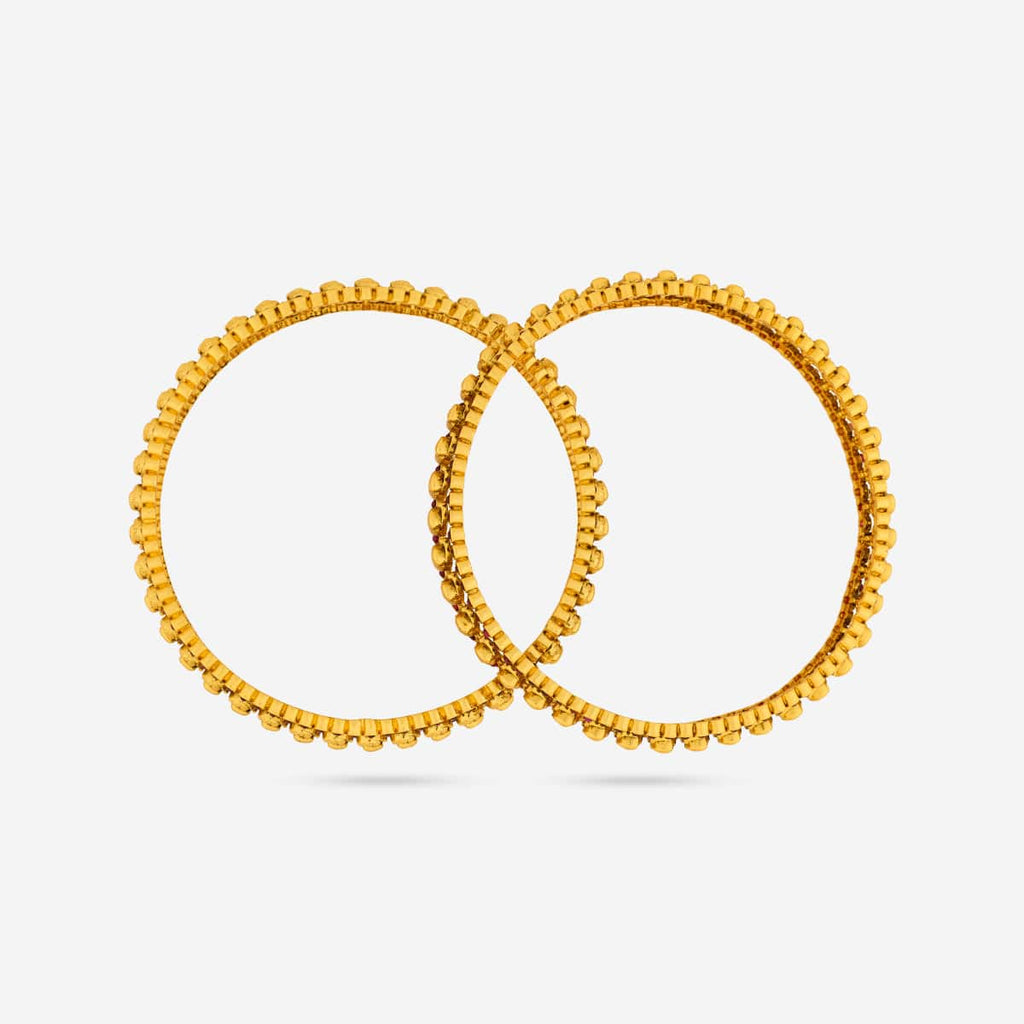 Antique Bangle Antique Bangle 186923