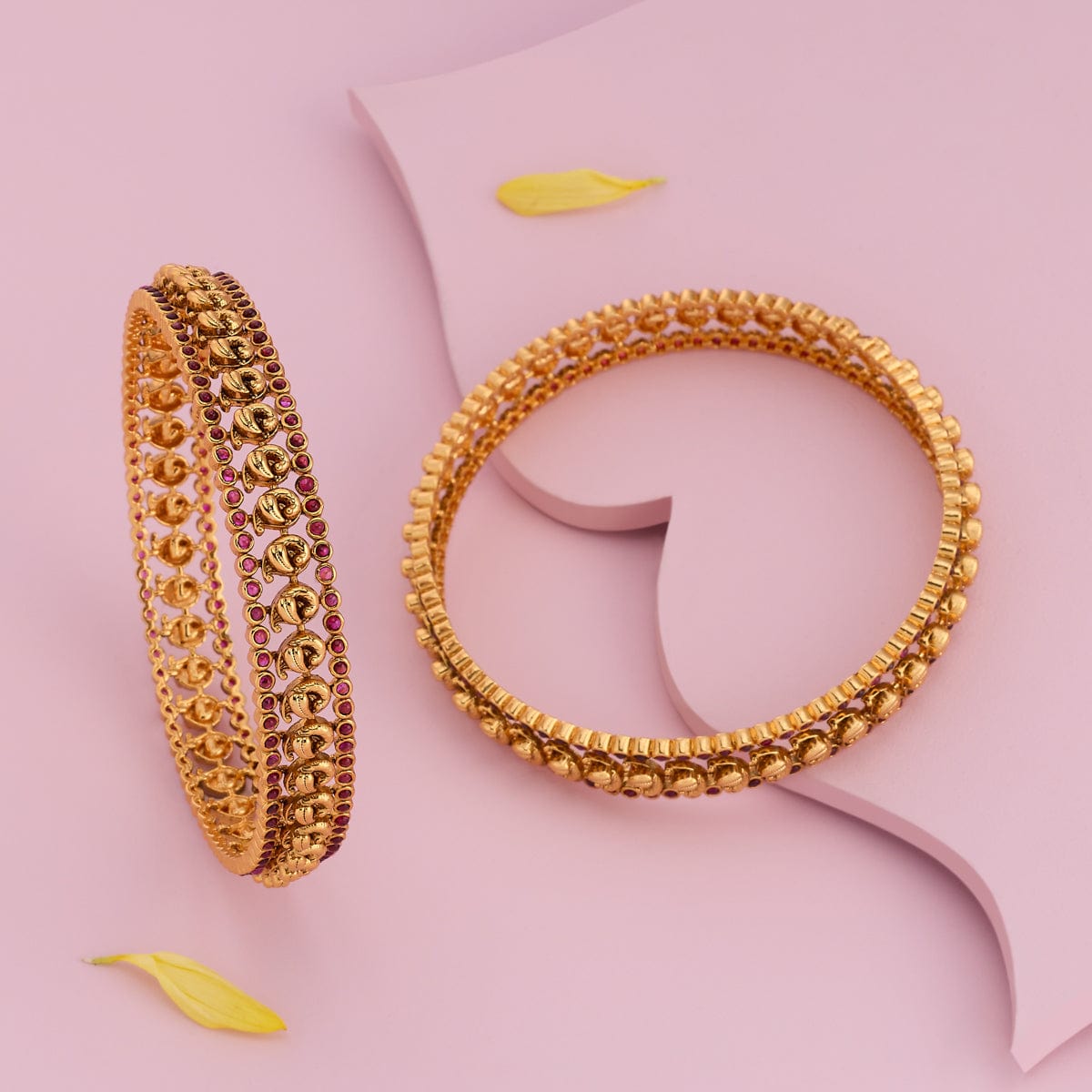 Antique Bangle Antique Bangle 186923