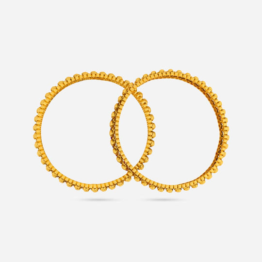 Antique Bangle Antique Bangle 186923