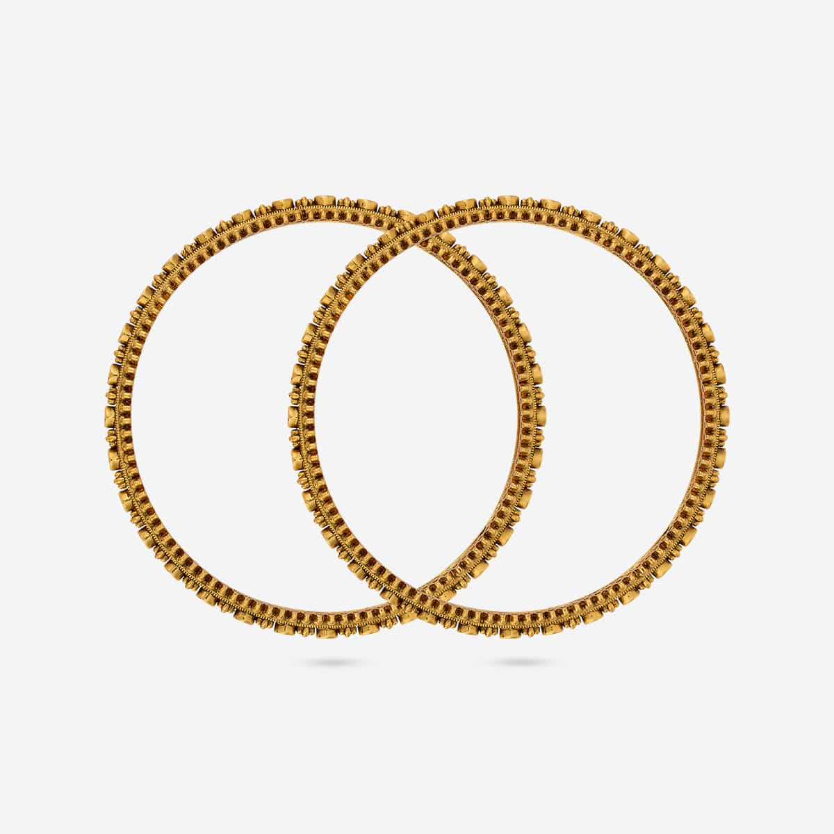 Antique Bangle Antique Bangle 186924