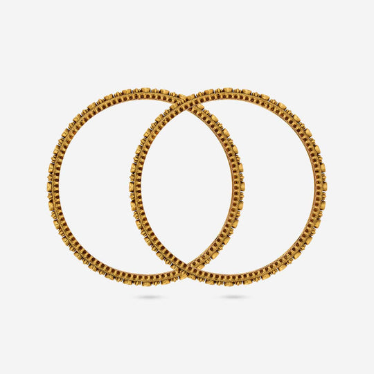 Antique Bangle Antique Bangle 186924