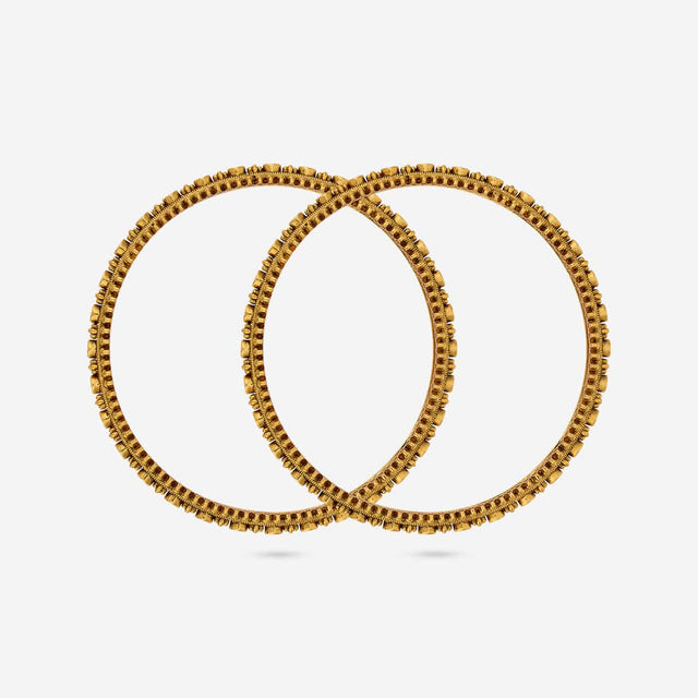 Antique Bangle Antique Bangle 186924