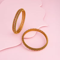 Antique Bangle Antique Bangle 186924