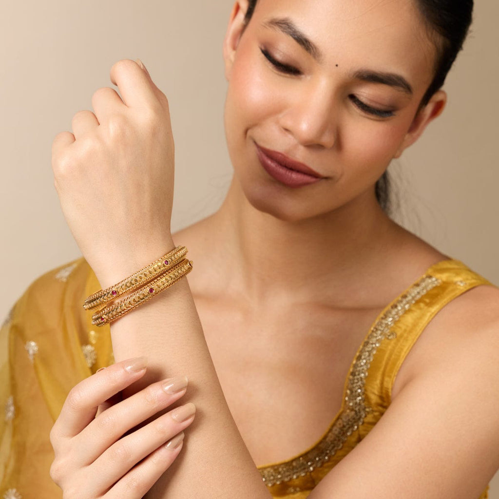 Antique Bangle Antique Bangle 186925