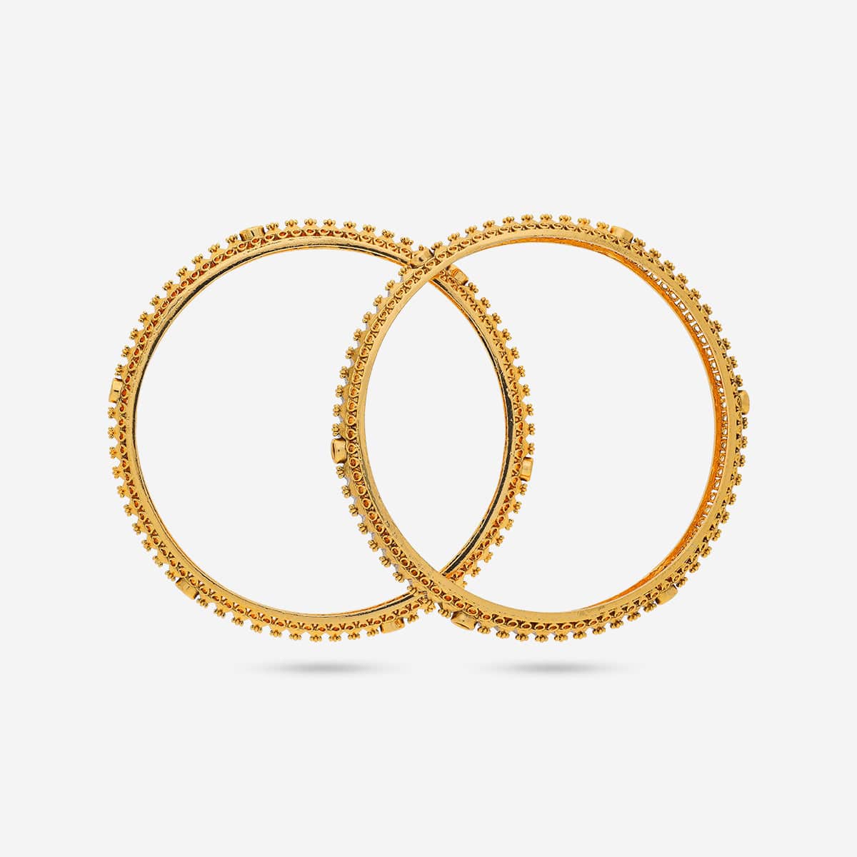 Antique Bangle Antique Bangle 186925