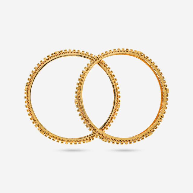 Antique Bangle Antique Bangle 186925