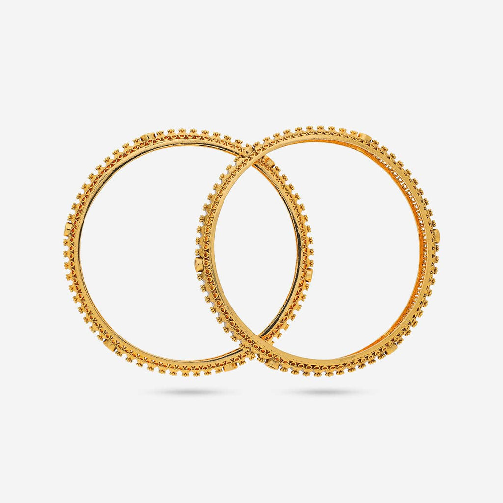 Antique Bangle Antique Bangle 186925