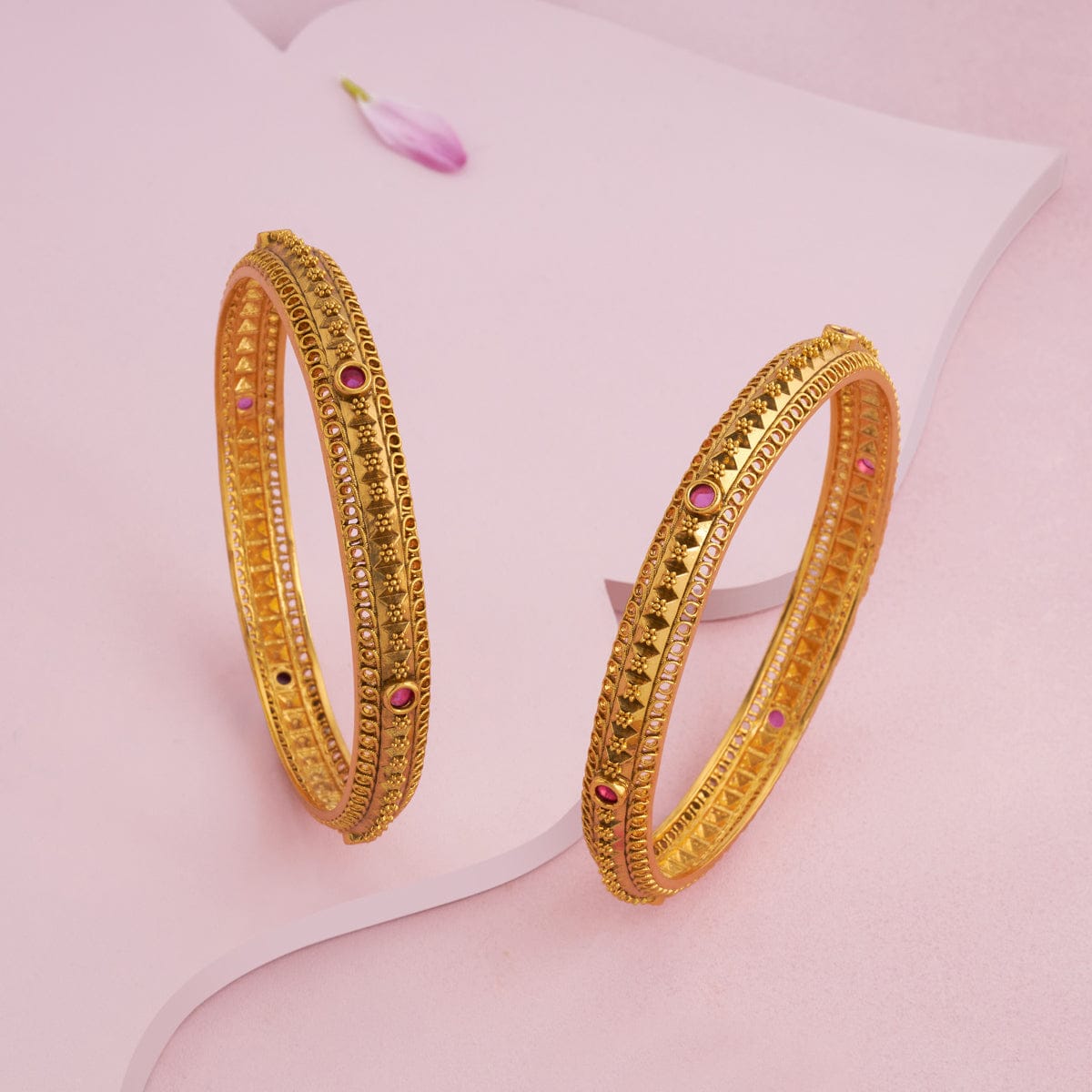 Antique Bangle Antique Bangle 186925