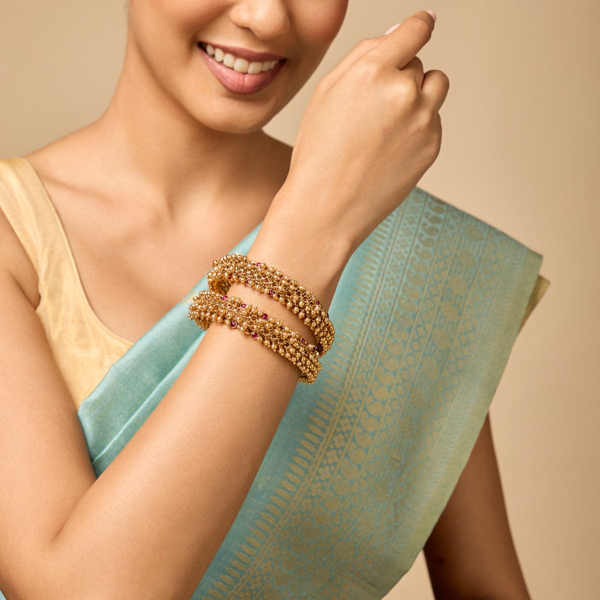 Antique Bangle Antique Bangle 187079