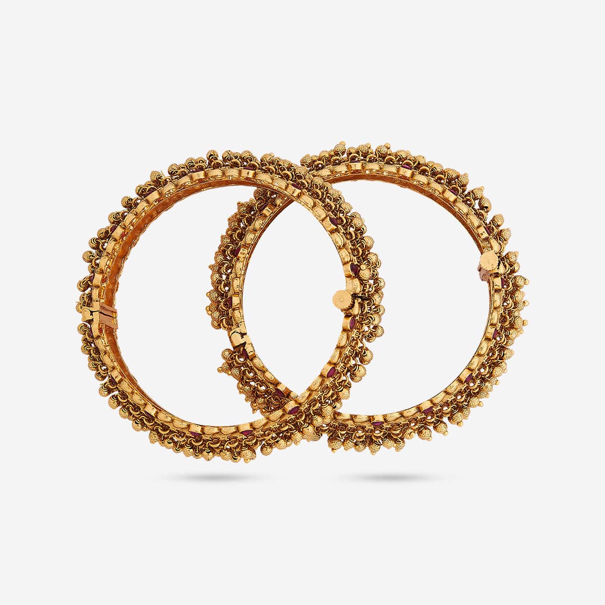 Antique Bangle Antique Bangle 187079