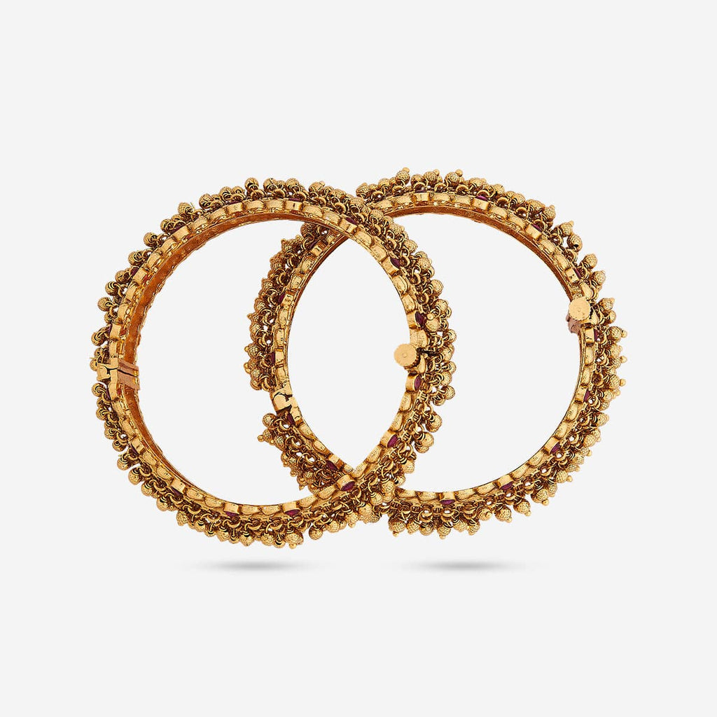 Antique Bangle Antique Bangle 187079