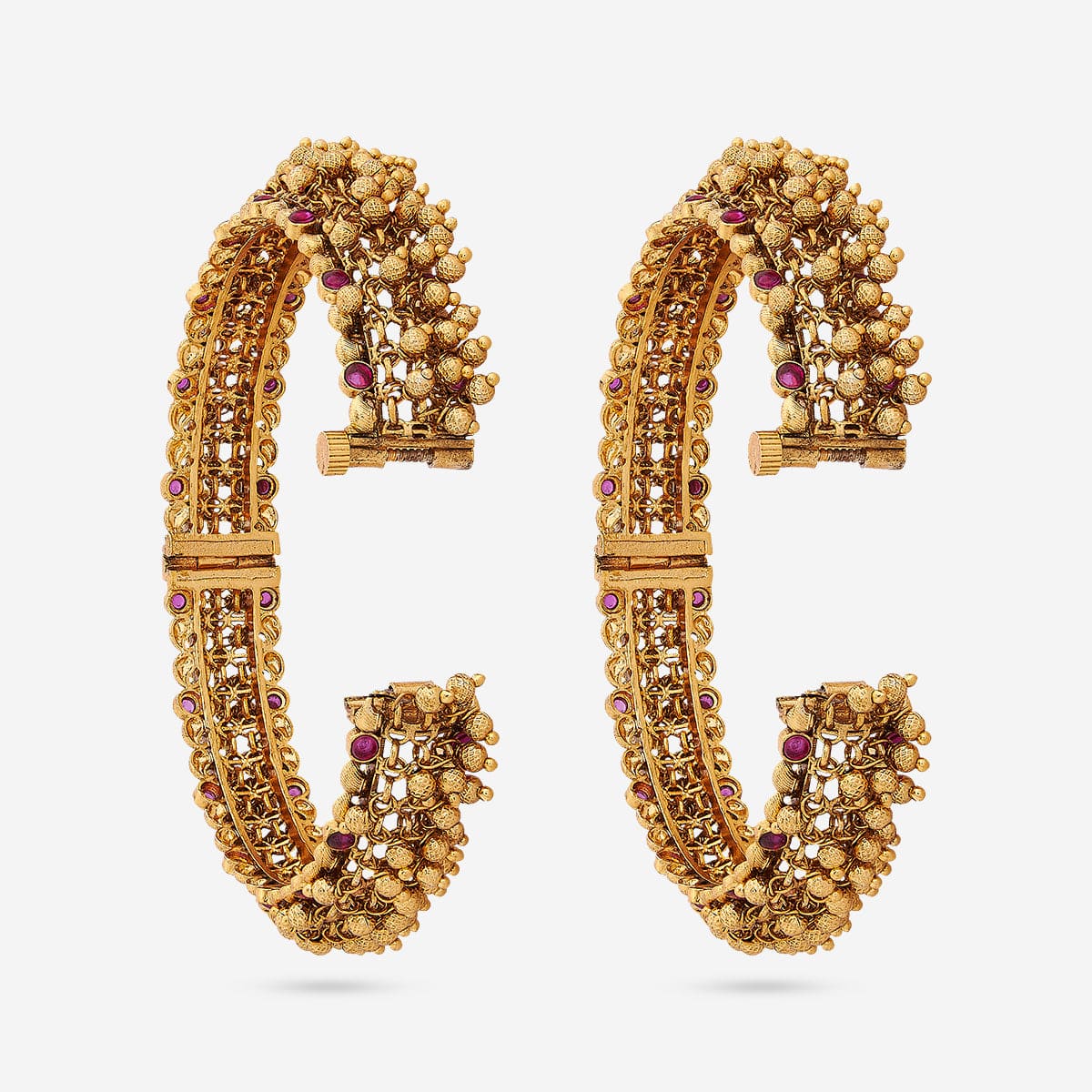 Antique Bangle Antique Bangle 187079