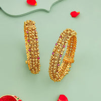 Antique Bangle Antique Bangle 187079