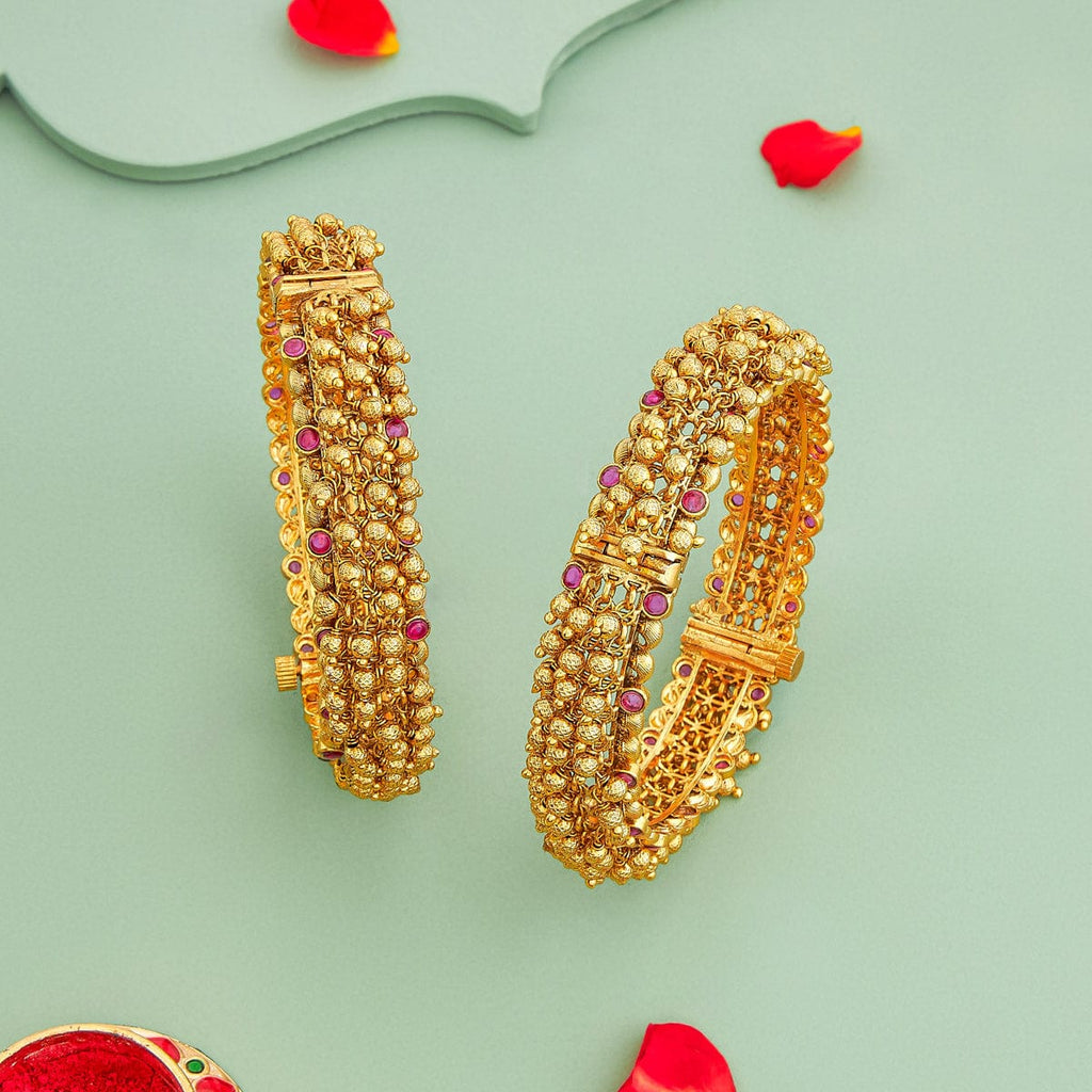 Antique Bangle Antique Bangle 187079