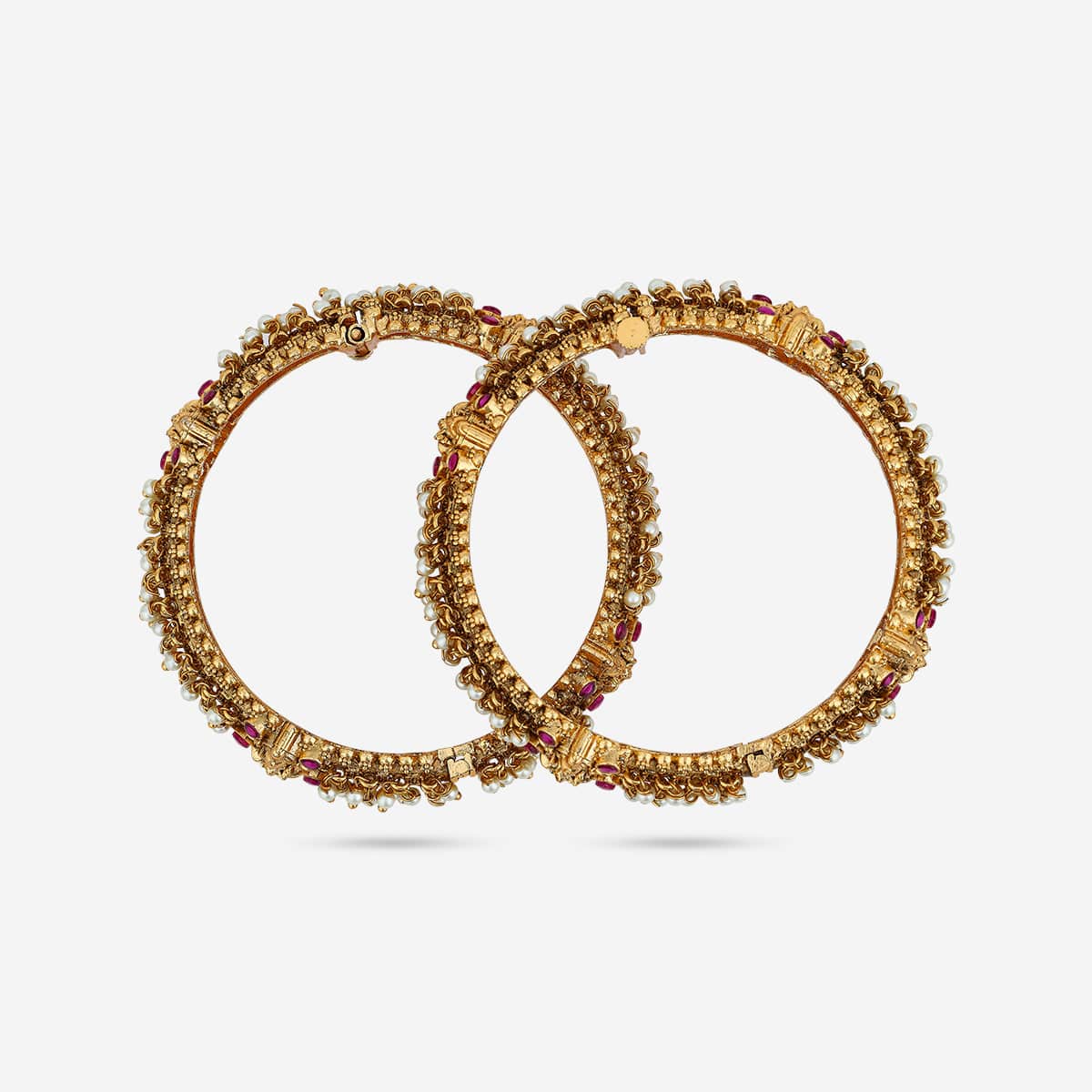 Antique Bangle Antique Bangle 187080