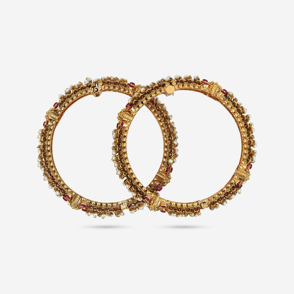 Antique Bangle Antique Bangle 187080