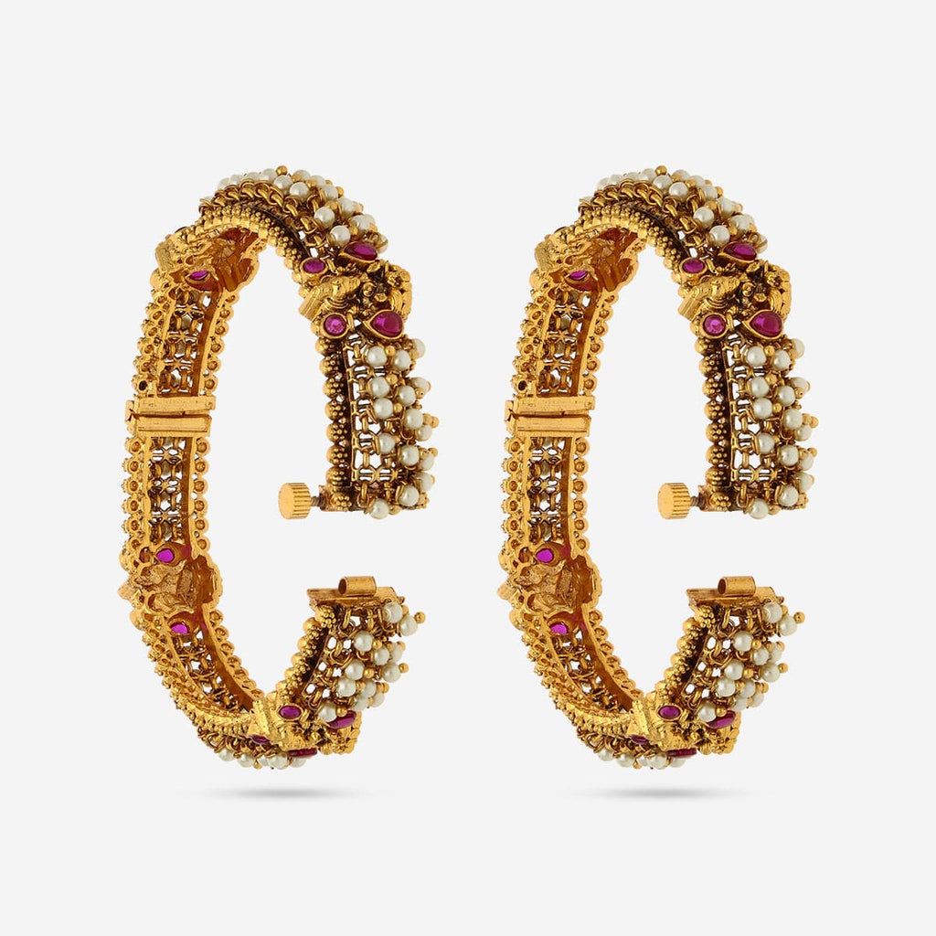 Antique Bangle Antique Bangle 187080