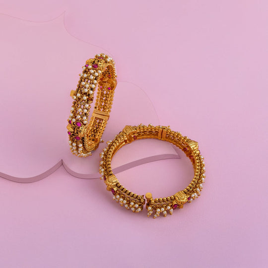 Antique Bangle Antique Bangle 187080