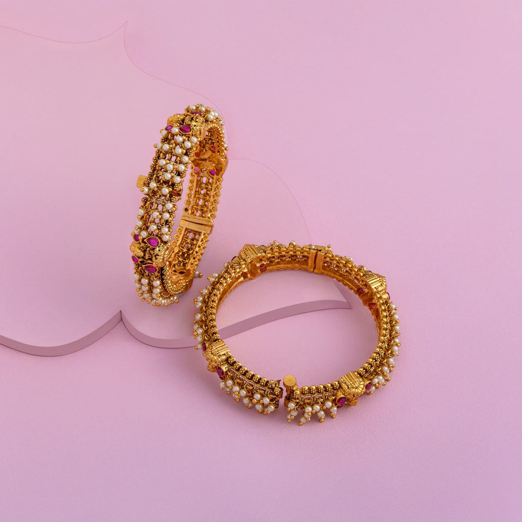 Antique Bangle Antique Bangle 187080