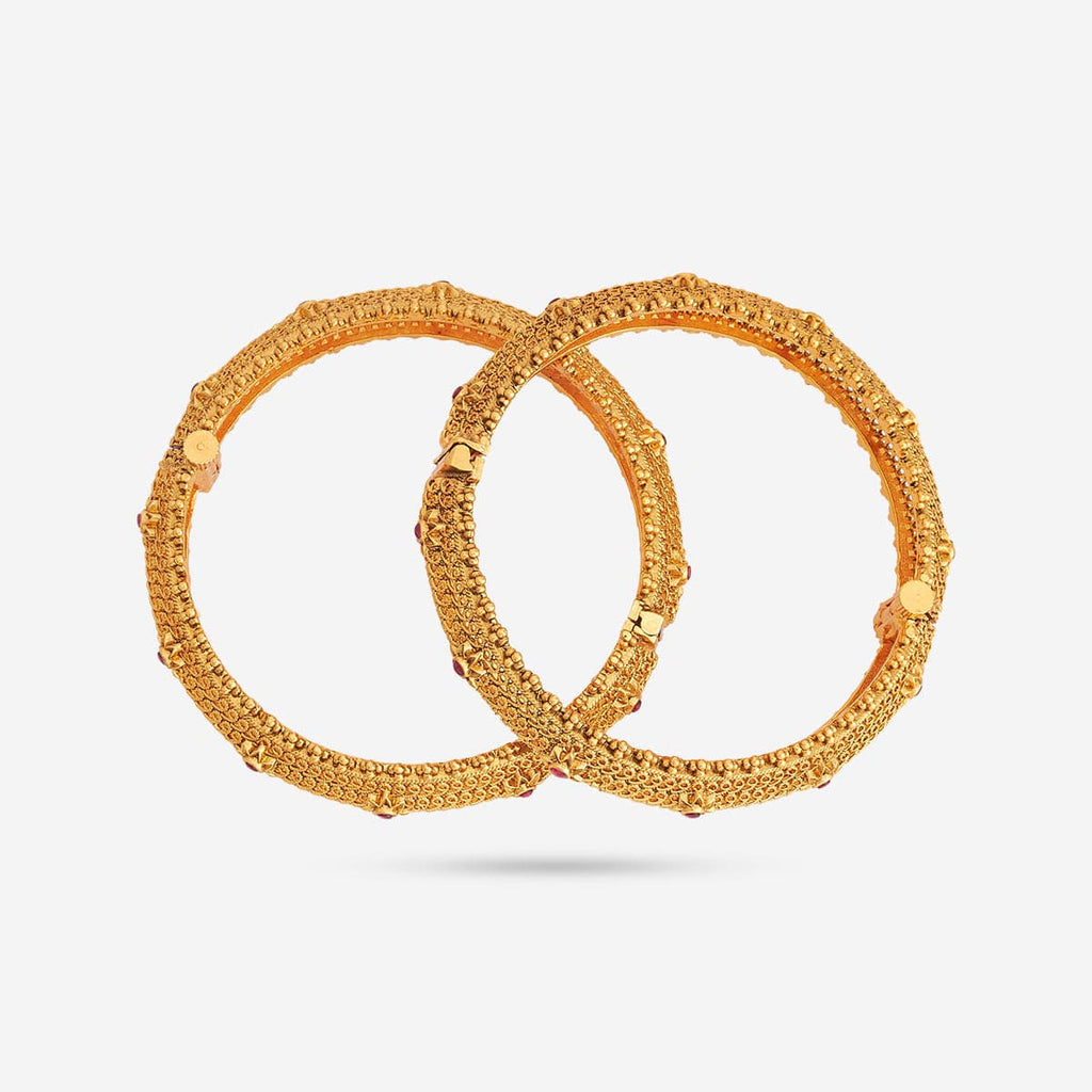 Antique Bangle Antique Bangle 187081