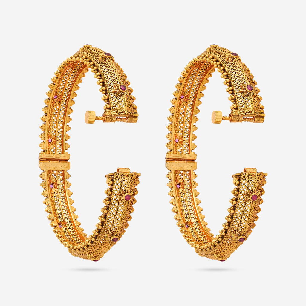 Antique Bangle Antique Bangle 187081