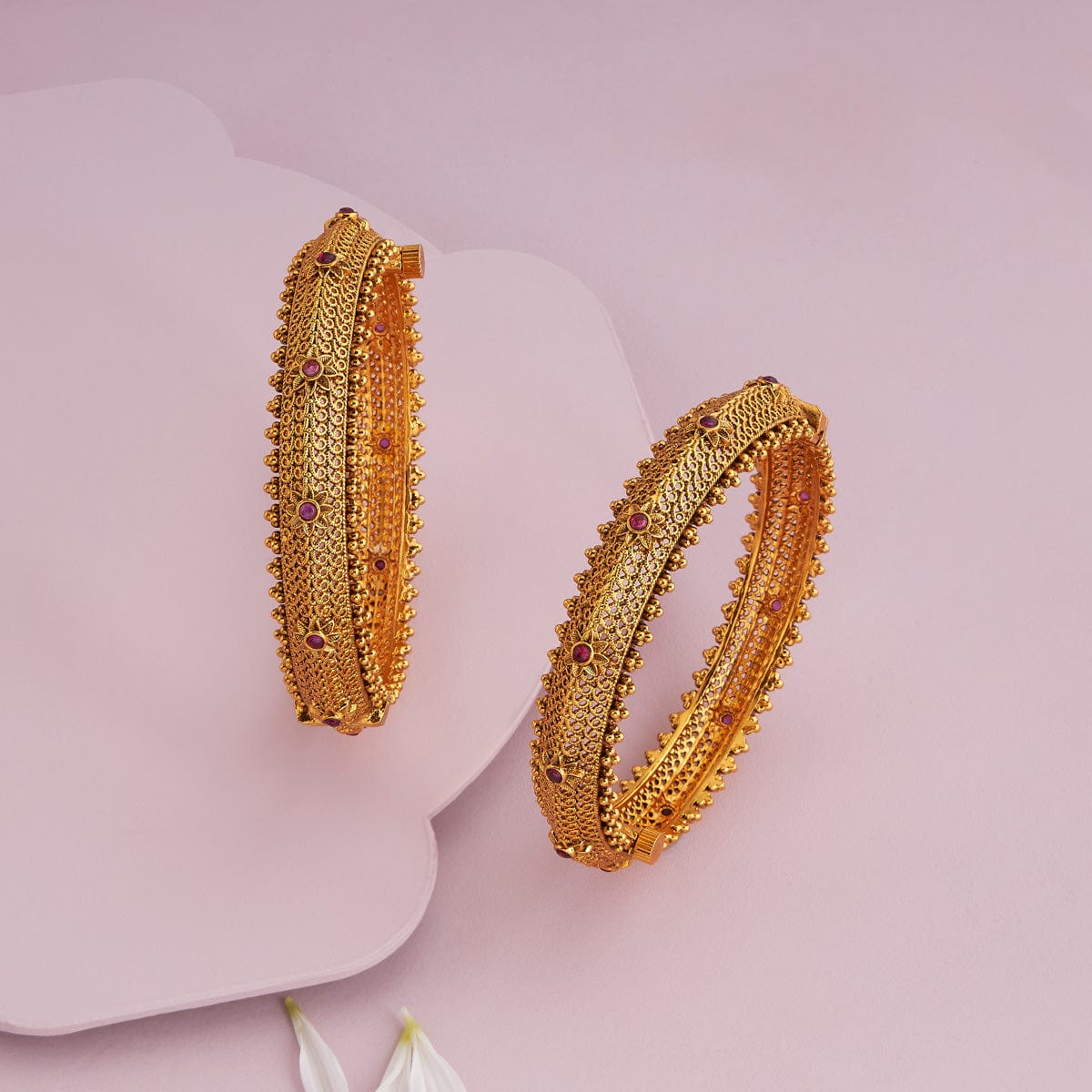 Antique Bangle Antique Bangle 187081