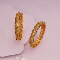 Antique Bangle Antique Bangle 187081