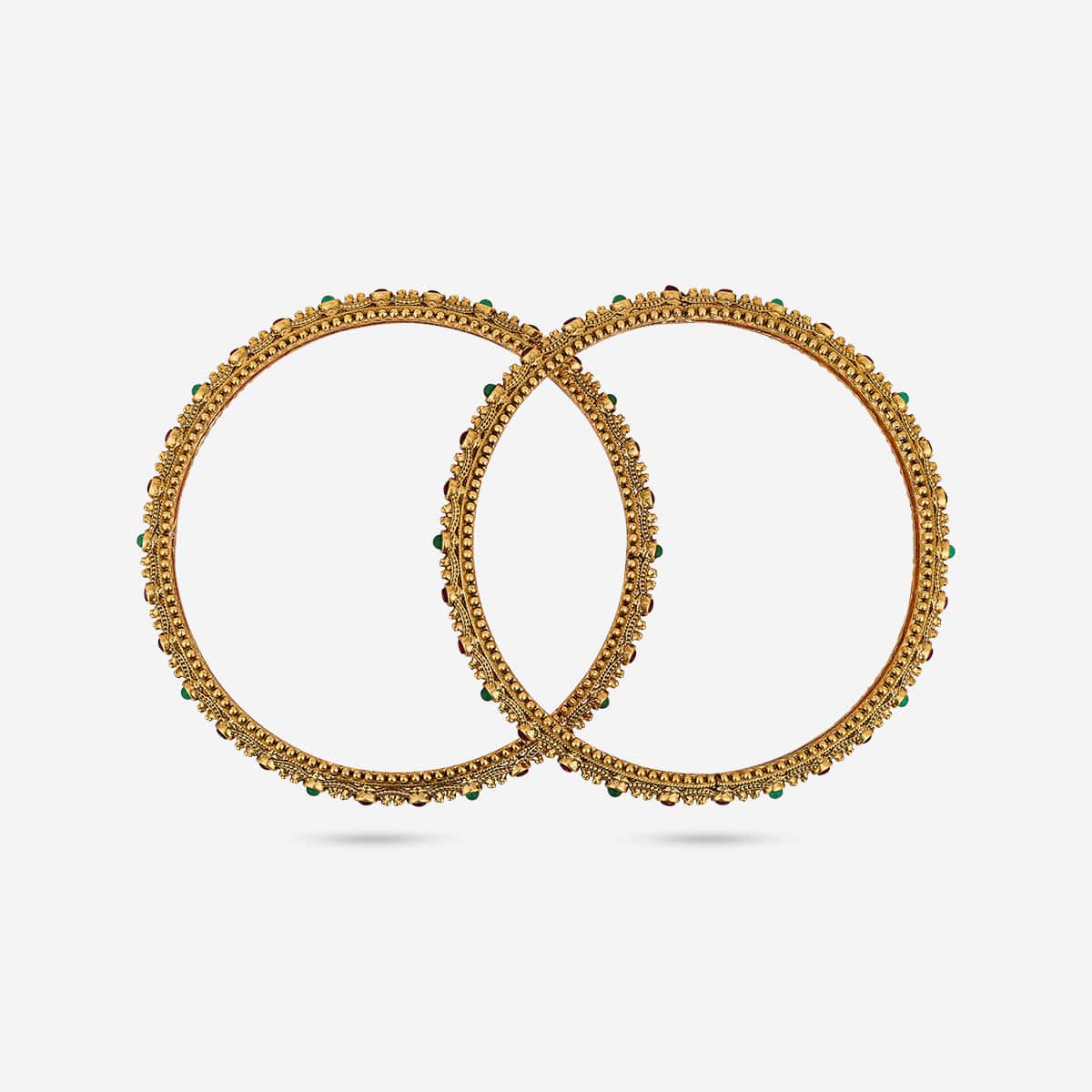 Antique Bangle Antique Bangle 187082