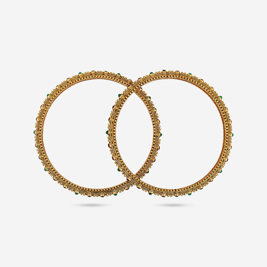 Antique Bangle Antique Bangle 187082